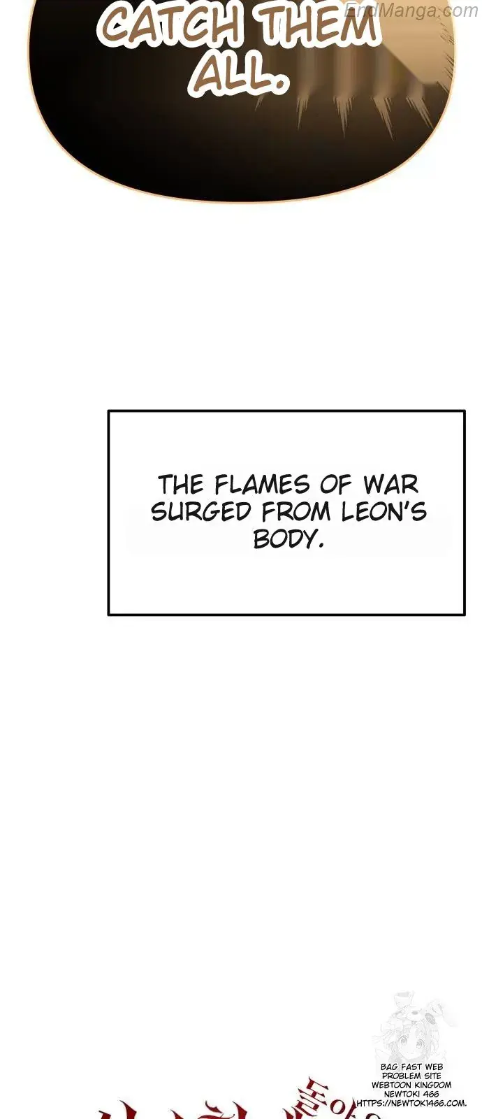 The Knight King Who Returned with a God Chapter 88 image 47_optimized